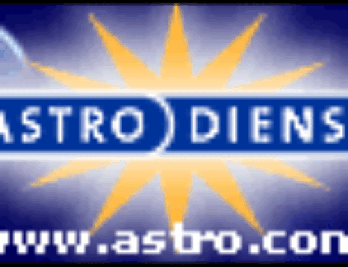 www.astro.com